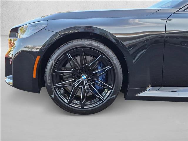New 2026 BMW M2 w/ Lighting Package RWD image 10