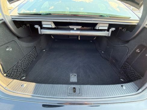 Used 2012 Mercedes-Benz E 350 4MATIC Sedan image 37