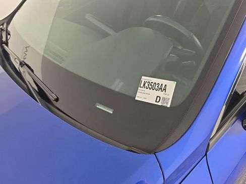 Used 2022 Kia K5 GT-Line w/ GT-Line Awd Premium Package image 50