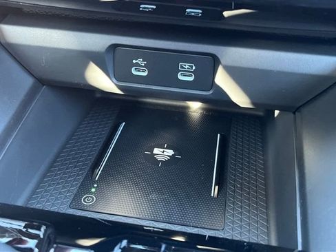 New 2026 Honda Accord Touring image 31