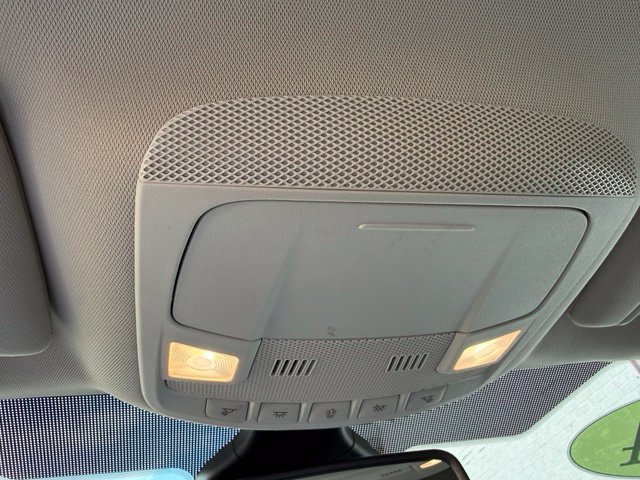 Used 2024 Ford Edge SEL AWD/4WD image 25
