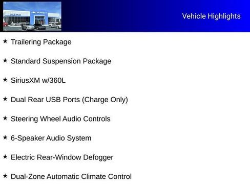 Certified 2024 Chevrolet Silverado 1500 RST image 9