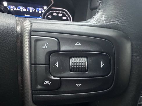 Used 2021 GMC Yukon Denali w/ Denali Premium Package image 20