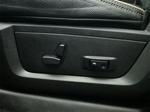 Used 2022 RAM 3500 Limited w/ Max Tow Package image 21