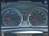 Used 2017 Nissan Versa SV w/ SV Special Edition Package image 6