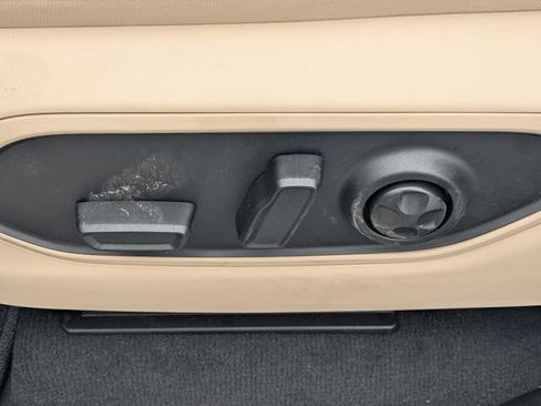 New 2026 Jeep Grand Cherokee Limited w/ Limited Altitude Package image 16