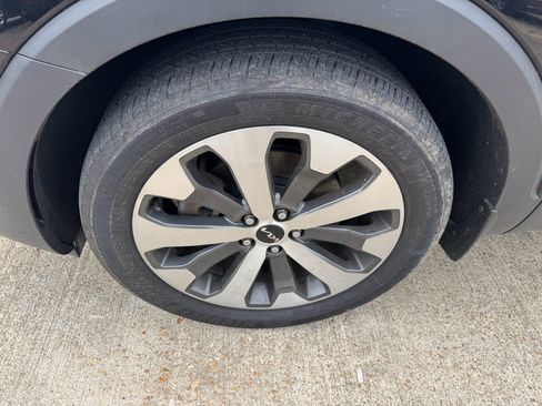 Used 2022 Kia Telluride SX AWD/4WD image 9