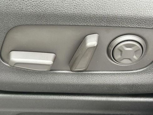 New 2026 Kia Carnival SX FWD image 30