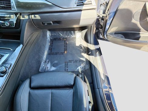 Used 2016 BMW 328i Sedan image 16