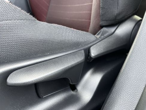 Used 2024 Toyota Corolla SE FWD image 23