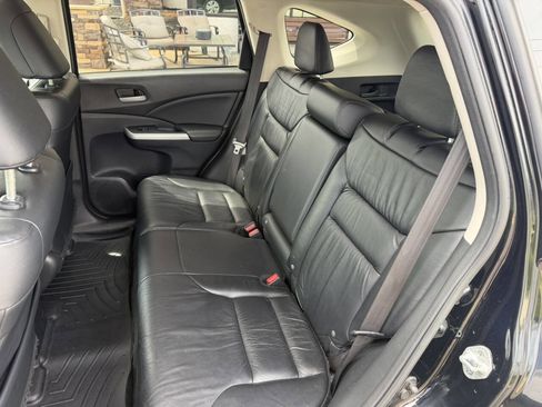 Used 2013 Honda CR-V EX-L image 23
