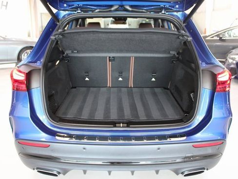 Used 2024 Mercedes-Benz GLA 250 image 33