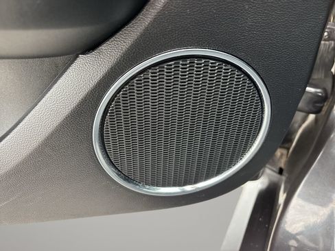 Certified 2023 Ford Mustang GT Premium w/ Ford Safe & Smart Package image 18