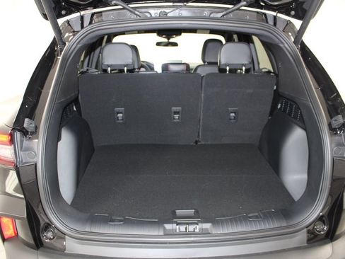 New 2026 Ford Escape ST-Line w/ Tech Pack #1 image 15