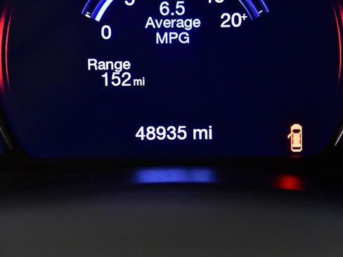 Used 2022 Dodge Durango R/T w/ Blacktop Package image 15