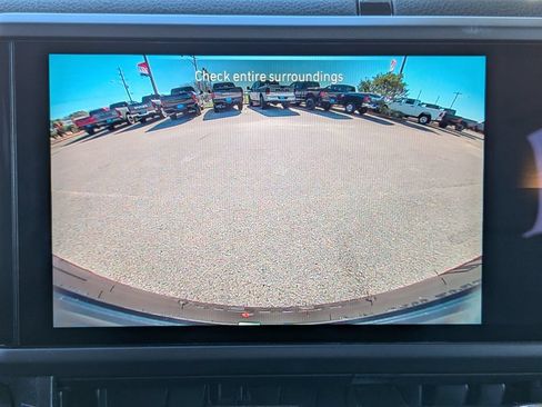 New 2026 Jeep Wrangler Sport AWD/4WD image 24