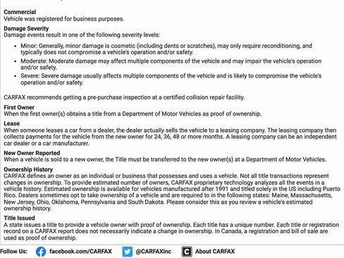 Used 2019 Mercedes-Benz Sprinter 144 Cargo image 27