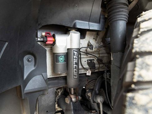 Used 2021 Mercedes-Benz Sprinter 2500 image 85