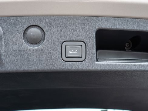 New 2026 GMC Terrain Elevation FWD image 31