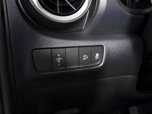 Used 2023 Hyundai Kona SEL w/ Cargo Package image 24