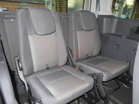 Used 2016 Ford Transit Connect XL image 20