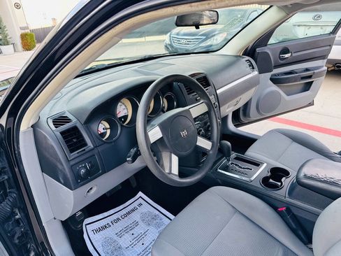 Used 2008 Dodge Charger SE image 13