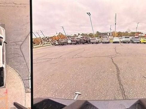 New 2026 GMC Sierra EV Elevation w/ Premium Package image 30