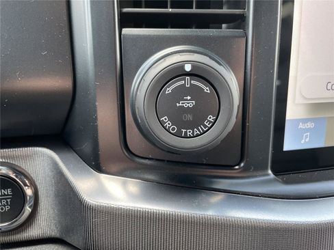 New 2026 Ford F250 Platinum AWD/4WD image 28