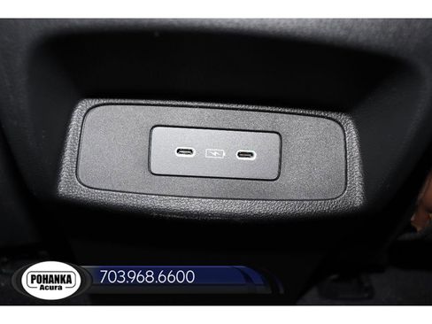 New 2026 Acura RDX SH-AWD w/ Technology Package image 30