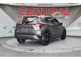 Used 2024 Nissan Kicks SR w/ SR Premium Package image 5