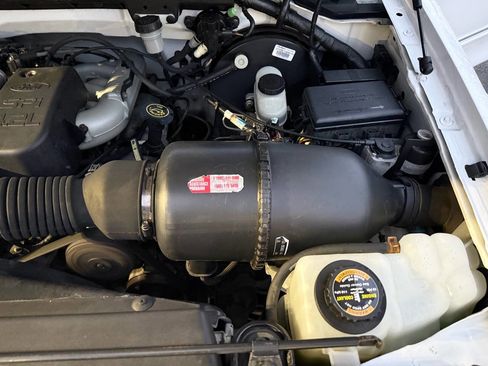 Used 1998 Ford F150 XL RWD image 30