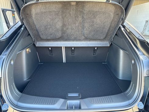 New 2026 Buick Envista Avenir image 34