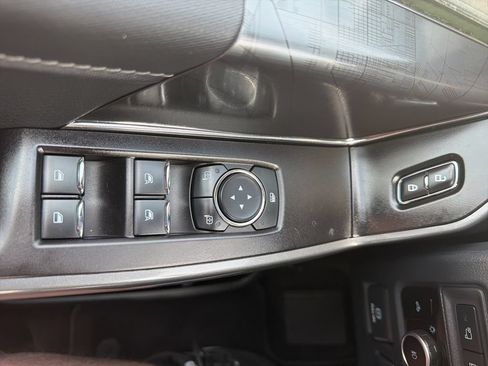 Used 2023 Ford F150 XLT w/ Equipment Group 302A High AWD/4WD image 36