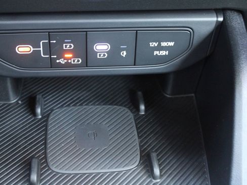 New 2026 Kia K4 EX FWD image 32