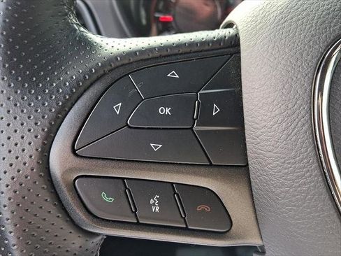 Certified 2023 Dodge Challenger R/T w/ Plus Package image 23