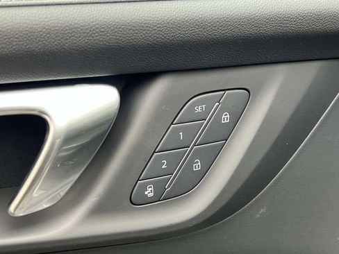 New 2026 Buick Enclave Sport Touring w/ Power Package AWD/4WD image 17