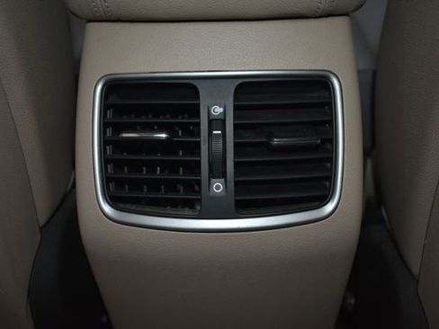 Used 2016 Hyundai Tucson Limited w/ Option Group 03 image 37