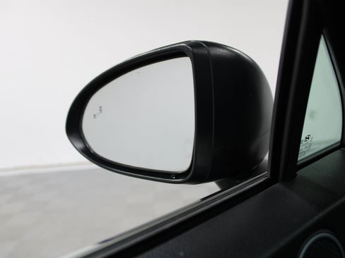 Used 2023 Hyundai Sonata SEL FWD image 17