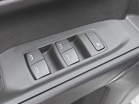 New 2026 GMC Sierra 1500 Pro w/ X31 Off-Road Package image 13