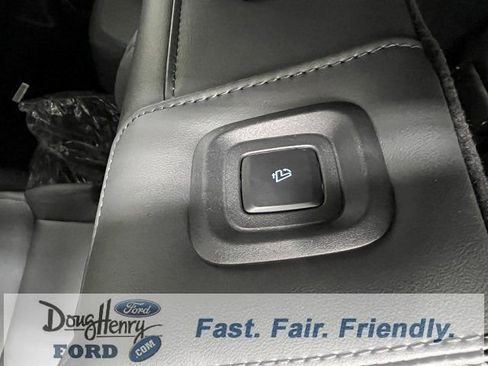 New 2026 Ford Expedition Max Active AWD/4WD image 32
