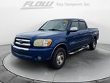 Used 2006 Toyota Tundra SR5 image 3