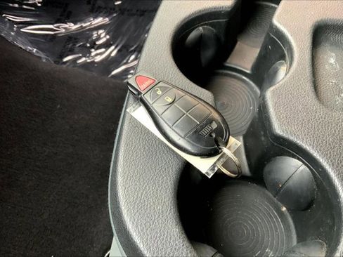 Used 2019 RAM 1500 Express image 11