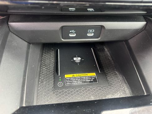 Used 2025 Honda Accord Sport image 19