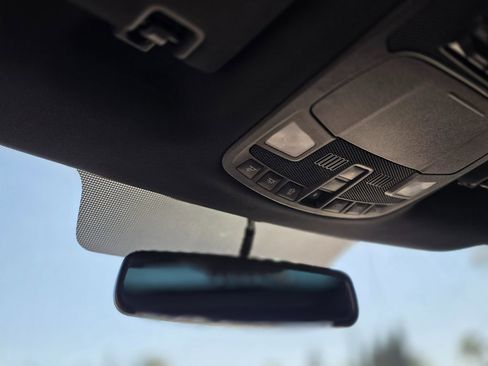 Used 2017 Ford F150 Raptor w/ Equipment Group 802A Luxury image 40