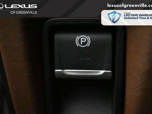 Used 2024 Acura MDX SH-AWD w/ Technology Package image 14