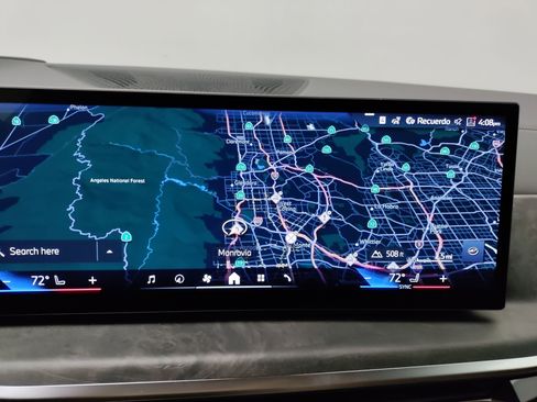 New 2026 BMW X5 sDrive40i w/ Premium Package image 20