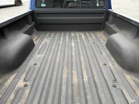 Used 2011 Ford Ranger Sport RWD image 6