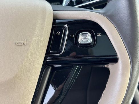 Used 2022 Lincoln Corsair Reserve w/ Equipment Group 201A image 21