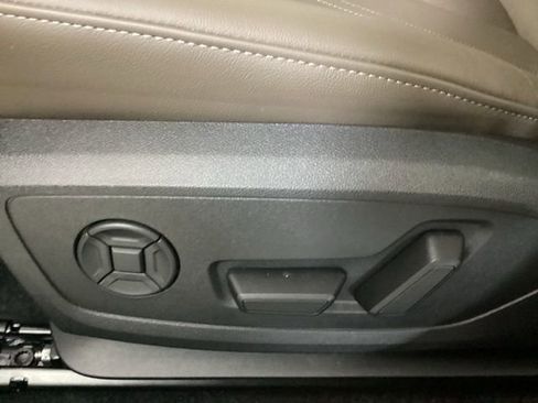 New 2026 Audi A3 2.0T Premium Plus image 14