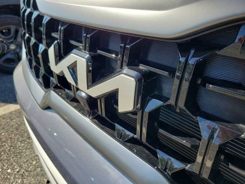 Used 2023 Kia Telluride SX X-Line AWD/4WD image 11